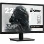 Монитор iiyama G2230HS-B1 - 1