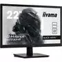 Монитор iiyama G2230HS-B1 - 1