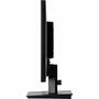 Монитор iiyama G2230HS-B1 - 2