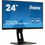 Монитор iiyama XUB2492HSN-B1 - 1