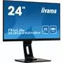 Монитор iiyama XUB2492HSN-B1 - 1