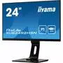 Монитор iiyama XUB2492HSN-B1 - 2