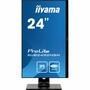 Монитор iiyama XUB2492HSN-B1 - 3