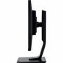 Монитор iiyama XUB2492HSN-B1 - 4