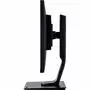 Монитор iiyama XUB2492HSN-B1 - 4