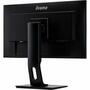 Монитор iiyama XUB2492HSN-B1 - 5