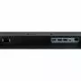 Монитор iiyama XUB2492HSN-B1 - 7
