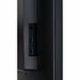 Монитор iiyama XUB2492HSN-B1 - 8