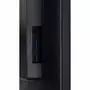 Монитор iiyama XUB2492HSN-B1 - 8