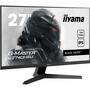 Монитор iiyama G2740HSU-B1 - 1
