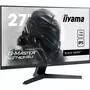 Монитор iiyama G2740HSU-B1 - 1