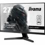 Монитор iiyama G2740HSU-B1 - 2