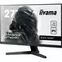 Монитор iiyama G2740HSU-B1 - 2