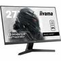 Монитор iiyama G2740HSU-B1 - 6