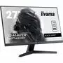 Монитор iiyama G2740HSU-B1 - 6