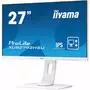 Монитор iiyama XUB2792HSU-W1 (XUB2792HSU-W1 C) - 2
