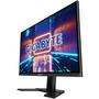 Монитор GIGABYTE G27F Gaming Monitor - 4