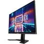 Монитор GIGABYTE G27F Gaming Monitor - 4
