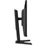 Монитор GIGABYTE G27F Gaming Monitor - 5