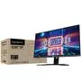 Монитор GIGABYTE G27F Gaming Monitor - 6