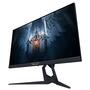 Монитор GIGABYTE AORUS FI25F Gaming Monitor - 1