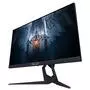 Монитор GIGABYTE AORUS FI25F Gaming Monitor - 1