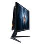 Монитор GIGABYTE AORUS FI25F Gaming Monitor - 2