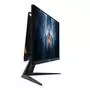 Монитор GIGABYTE AORUS FI25F Gaming Monitor - 2
