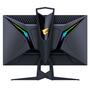 Монитор GIGABYTE AORUS FI25F Gaming Monitor - 3