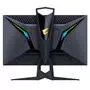 Монитор GIGABYTE AORUS FI25F Gaming Monitor - 3