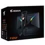 Монитор GIGABYTE AORUS FI25F Gaming Monitor - 7