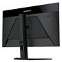 Монитор GIGABYTE M27F Gaming Monitor - 4