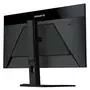 Монитор GIGABYTE M27F Gaming Monitor - 4