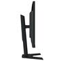 Монитор GIGABYTE M27F Gaming Monitor - 5