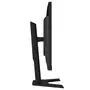 Монитор GIGABYTE M27F Gaming Monitor - 5
