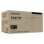 Монитор GIGABYTE M27F Gaming Monitor - 7