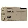 Монитор GIGABYTE M27F Gaming Monitor - 7