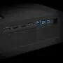 Монитор GIGABYTE M27F Gaming Monitor - 8