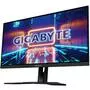 Монитор GIGABYTE M27Q Gaming Monitor - 1