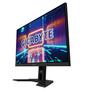 Монитор GIGABYTE M27Q Gaming Monitor - 2