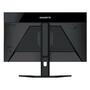 Монитор GIGABYTE M27Q Gaming Monitor - 3