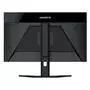 Монитор GIGABYTE M27Q Gaming Monitor - 3