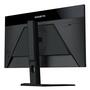 Монитор GIGABYTE M27Q Gaming Monitor - 4