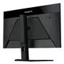 Монитор GIGABYTE M27Q Gaming Monitor - 4