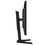 Монитор GIGABYTE M27Q Gaming Monitor - 5