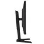 Монитор GIGABYTE M27Q Gaming Monitor - 5