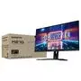 Монитор GIGABYTE M27Q Gaming Monitor - 6