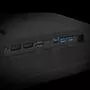Монитор GIGABYTE M27Q Gaming Monitor - 8