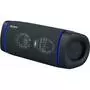 Акустическая система Sony SRS-XB33 Extra Bass Black (SRSXB33B.RU2) - 1