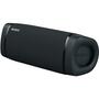 Акустическая система Sony SRS-XB33 Extra Bass Black (SRSXB33B.RU2) - 2